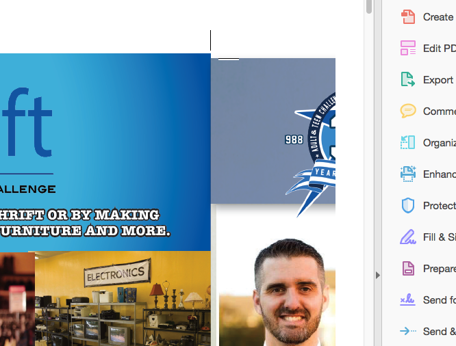 Screen Shot 2018-05-07 at 2.13.06 PM.png